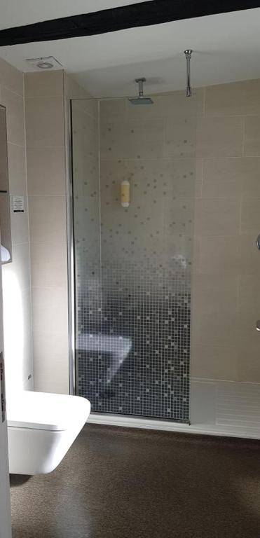 The Bath Arms Wetherspoon