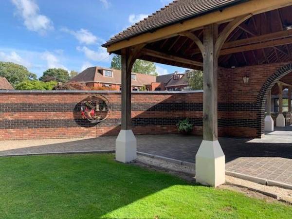 Springfield Country Hotel Leisure Club & Spa