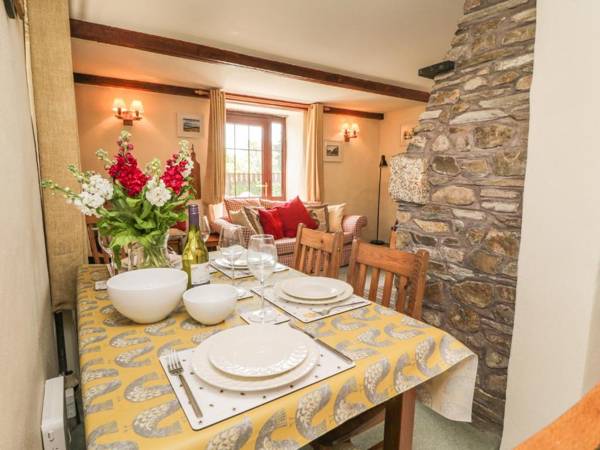 Applestore Wadebridge