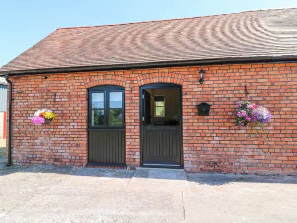 The Pheasant One Usk