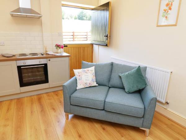 The Pheasant One Usk