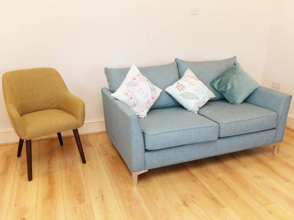 The Pheasant Two Usk