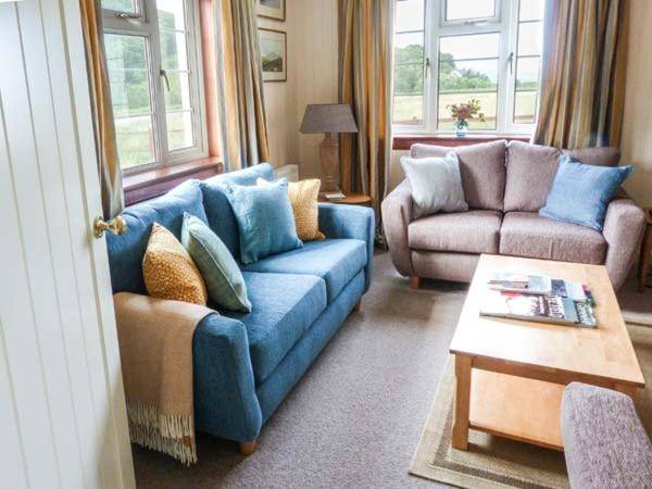 Fisherman's Cottage Ullapool