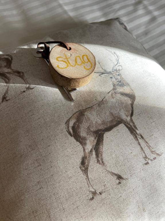 The Plough Inn Boddington