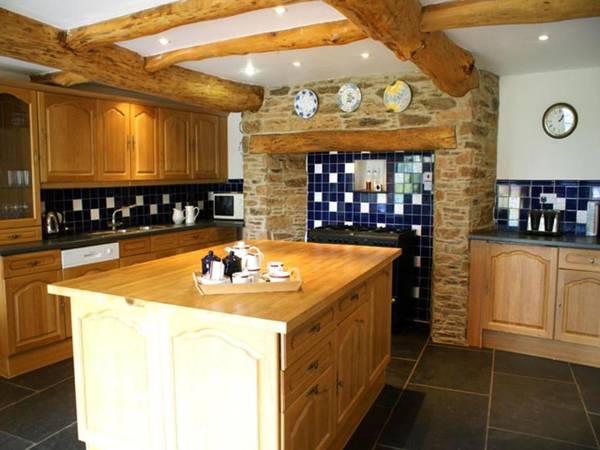 East Bickleigh Totnes