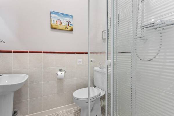 Melba House Bed & Breakfast - Adults Only