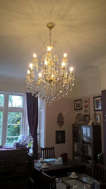 The Hillcroft - Boutique Unique