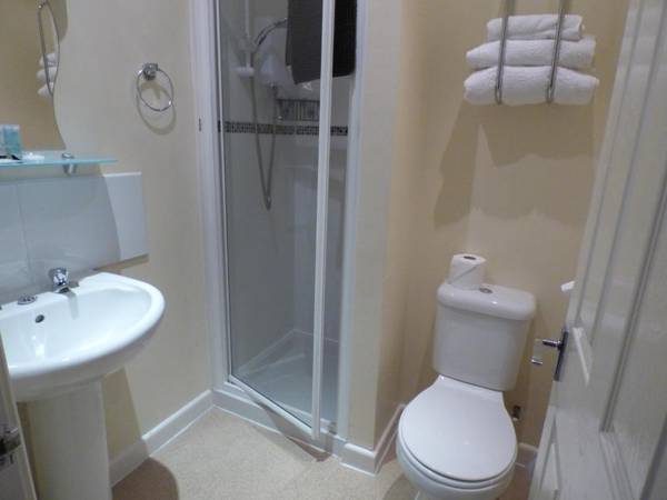 Coastal Waters (Hotel Barton)