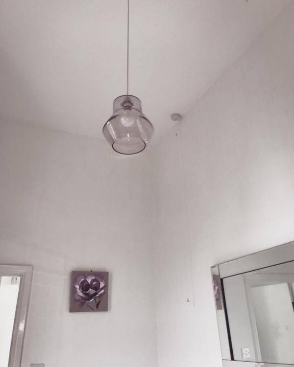 The Rosewood Torquay - B&B