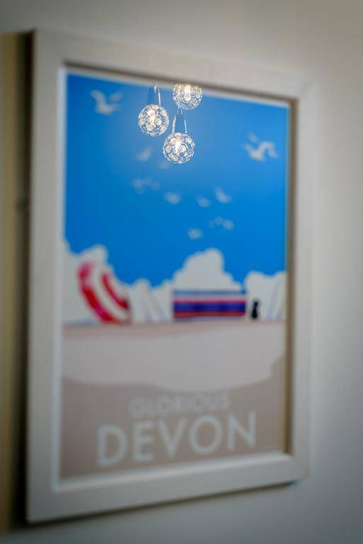 Westbrook Guesthouse