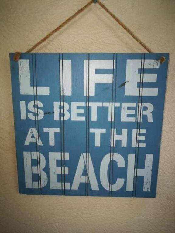 Bed on a Boat Holiday in the heart of Torquay