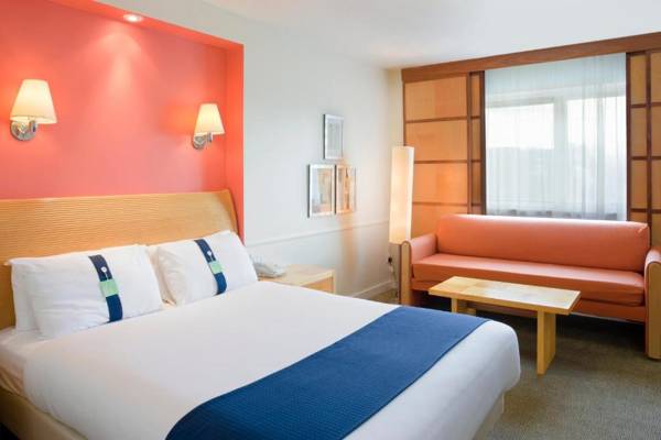 Holiday Inn Maidstone-Sevenoaks an IHG Hotel