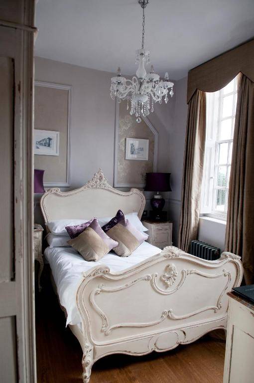 No.64 at the Joiners