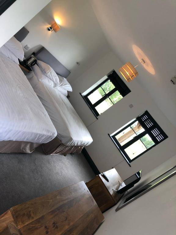 The Players Golf Club