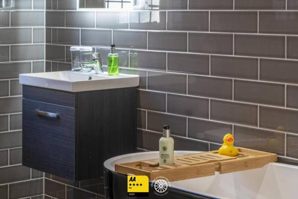 The Tudor House Hotel Tewkesbury Gloucestershire