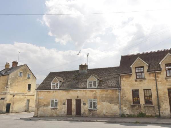 Mouse Hole Cottage Cheltenham