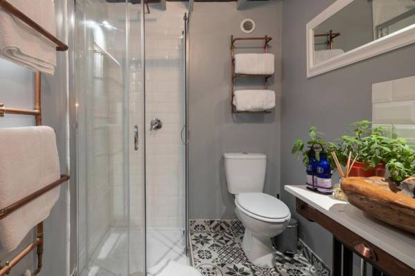 One Drake Road Tavistock Devon