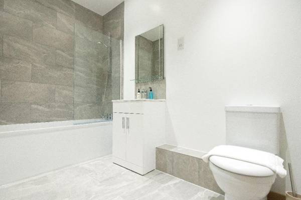 Hamilton Grace - The Quadrant