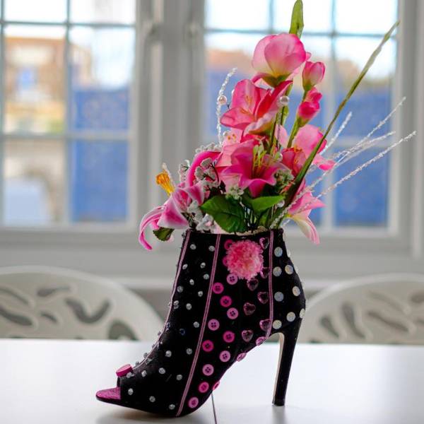 Robertsbrook Guest House