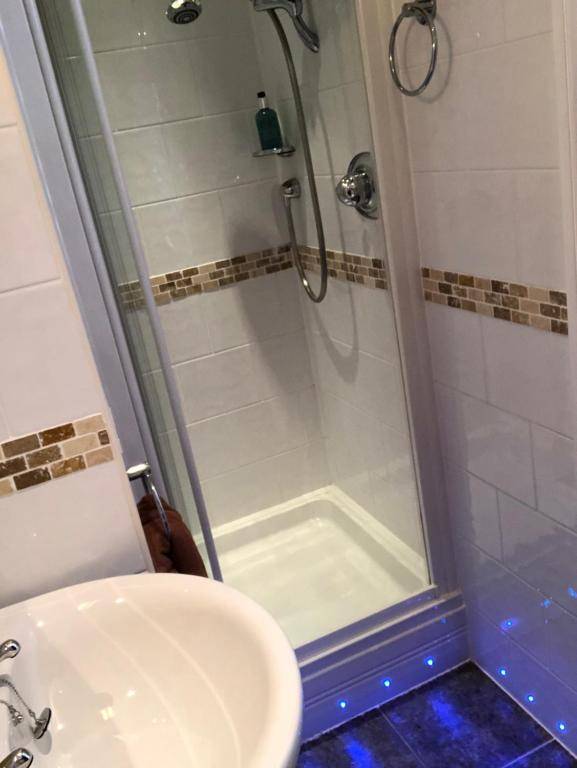 Rivendell Guest House