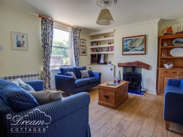 Studland Cottage Swanage