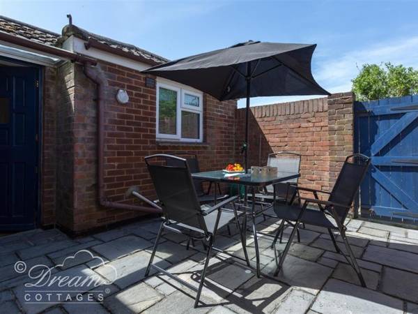 Studland Cottage Swanage