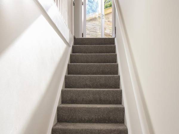 Swanage Driftwood SWANAGE