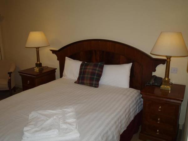 The Olde Windmill Inn