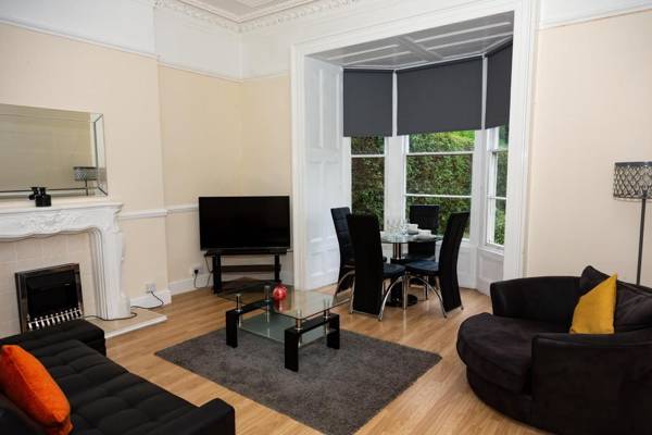 AA Sunderland City South