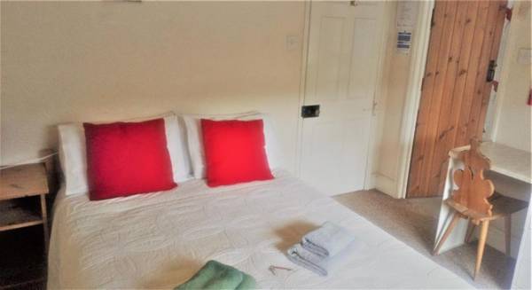 The Laurels At Inchbrook