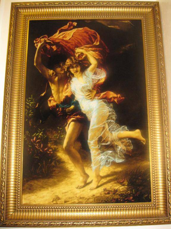 Penryn Guest House ensuite rooms free parking and free wifi