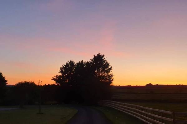 Secluded Cotswold Cottages