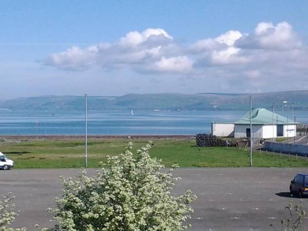 Harbour Lights Guesthouse