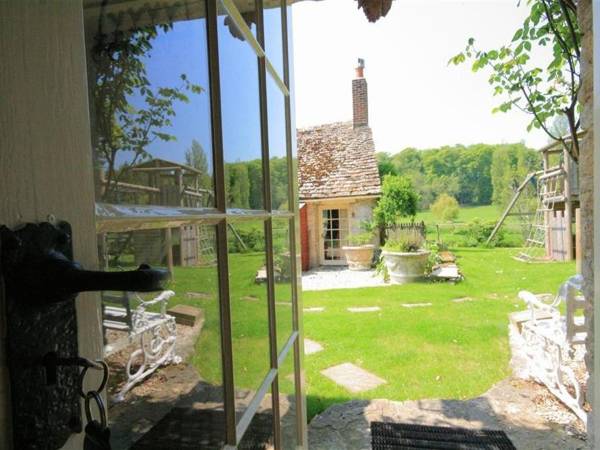 Mayfly Cottage CIRENCESTER