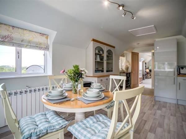 The Old Granary NETHER WESTCOTE