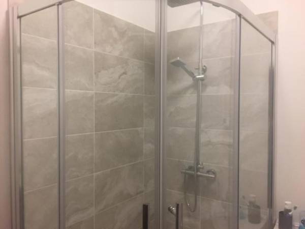 Townhouse @Richmond Street Stoke