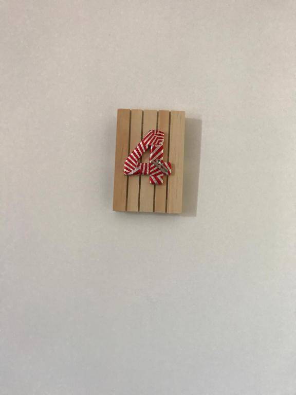 Ravenswood Guest House