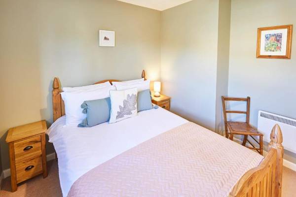 Host & Stay - Bamburgh 38
