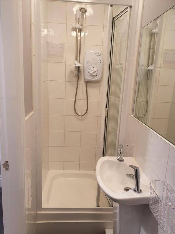 The Braemar Southport