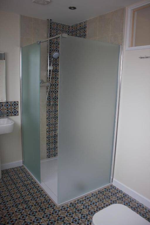 East Trayne Holiday Cottages