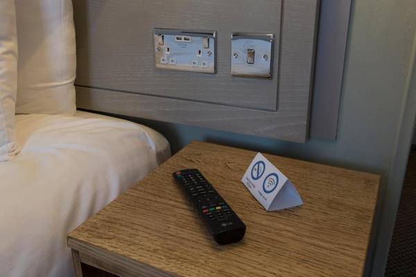 Green Dragon Welton by Marston's Inns