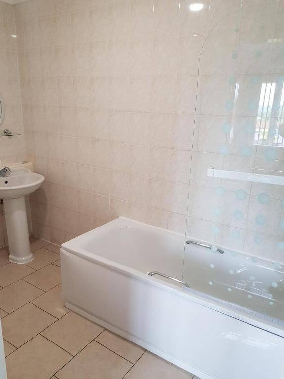 The Bay Horse Accommodation