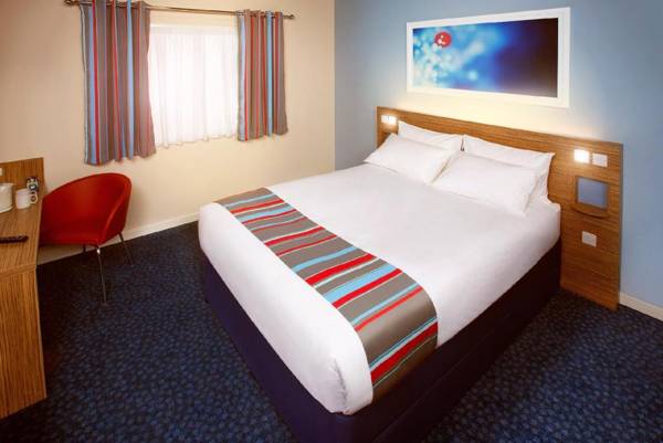 Travelodge Hull South Cave