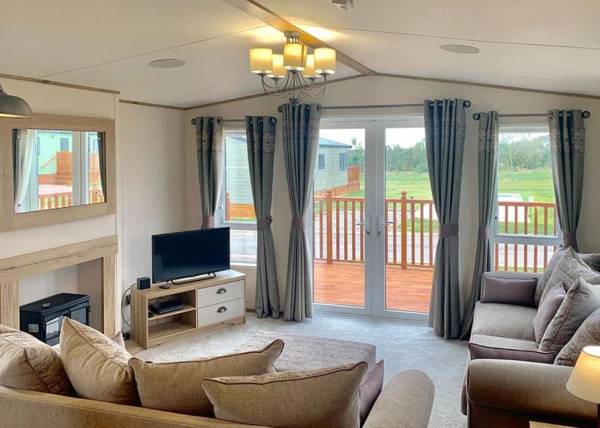 Holderness Country Park