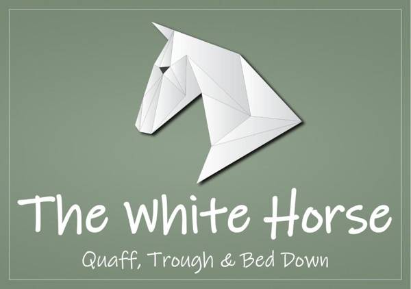 The White Horse Inn