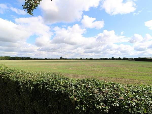 The Old Mill Hideaway York