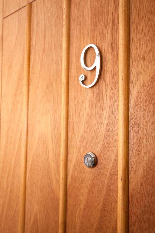 Southampton Serviced Apartments