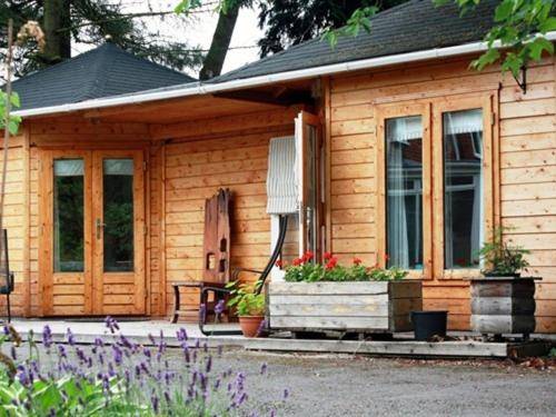 The Redlands Accommodation