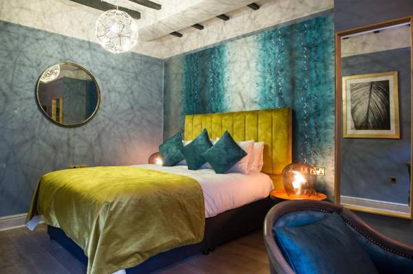 Innkeeper's Lodge Birmingham - NEC  Meriden