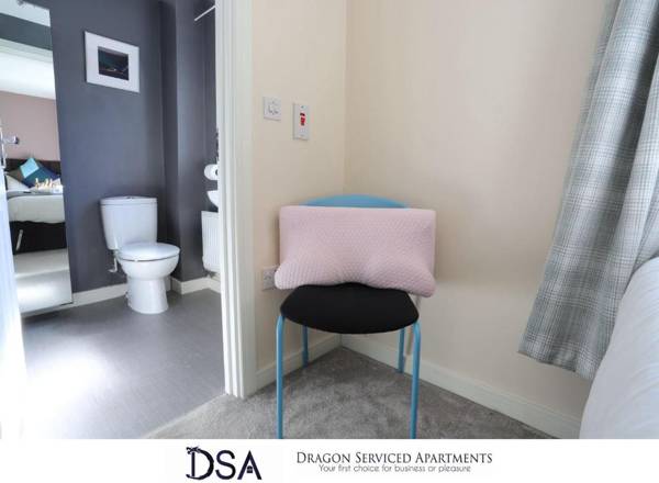 Birmingham Stunning Beauty 3 beds3 baths Homebase for NECAirport